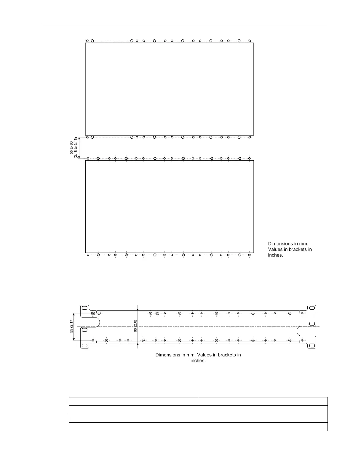 Page #221 background image