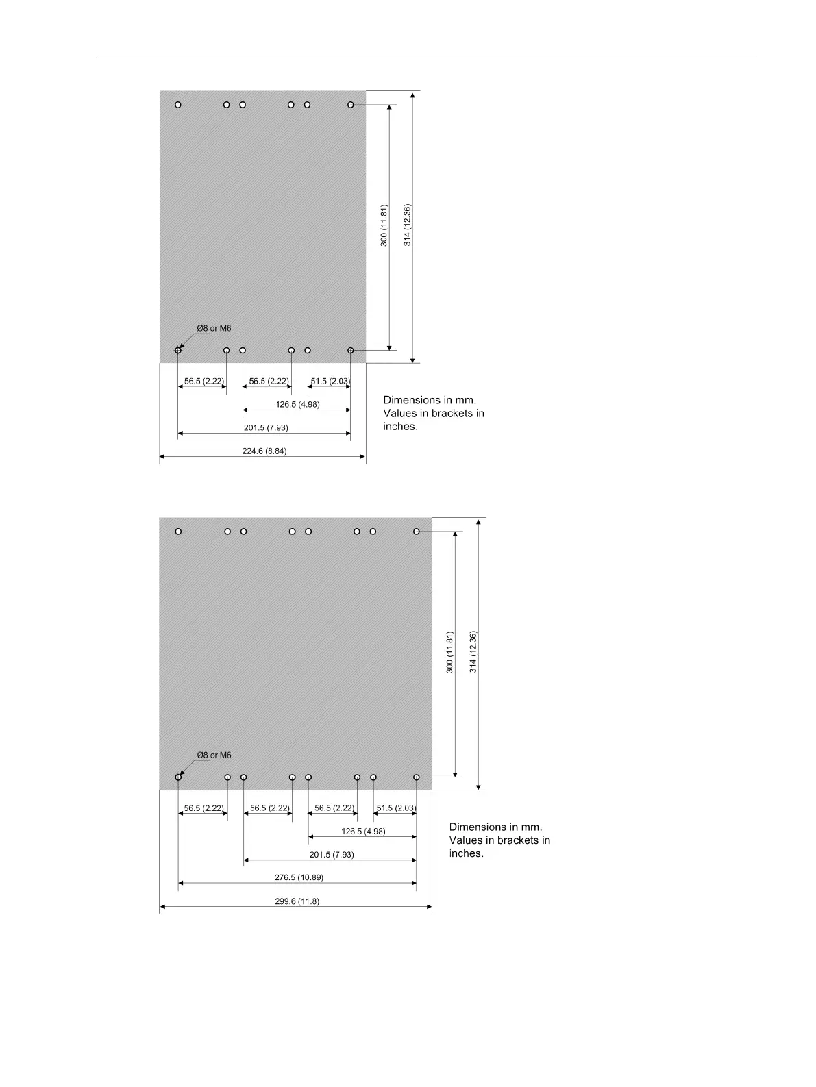 Page #227 background image