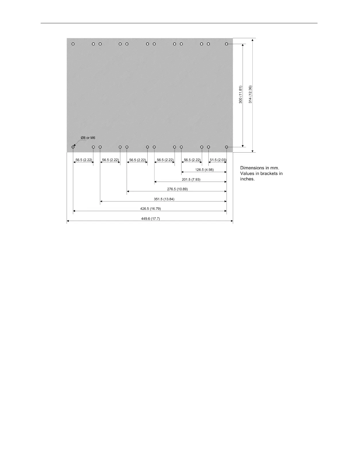 Page #229 background image