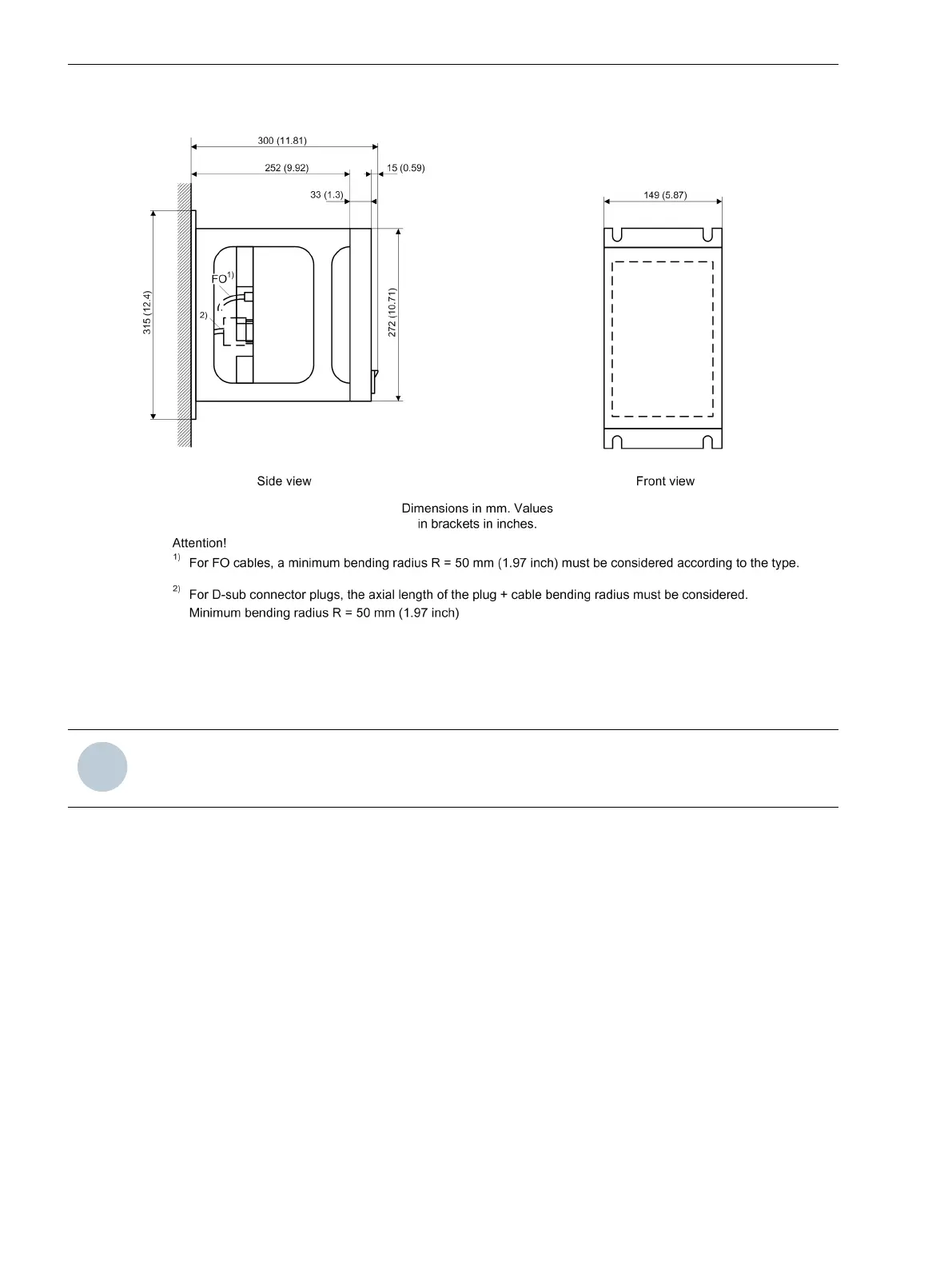 Page #230 background image