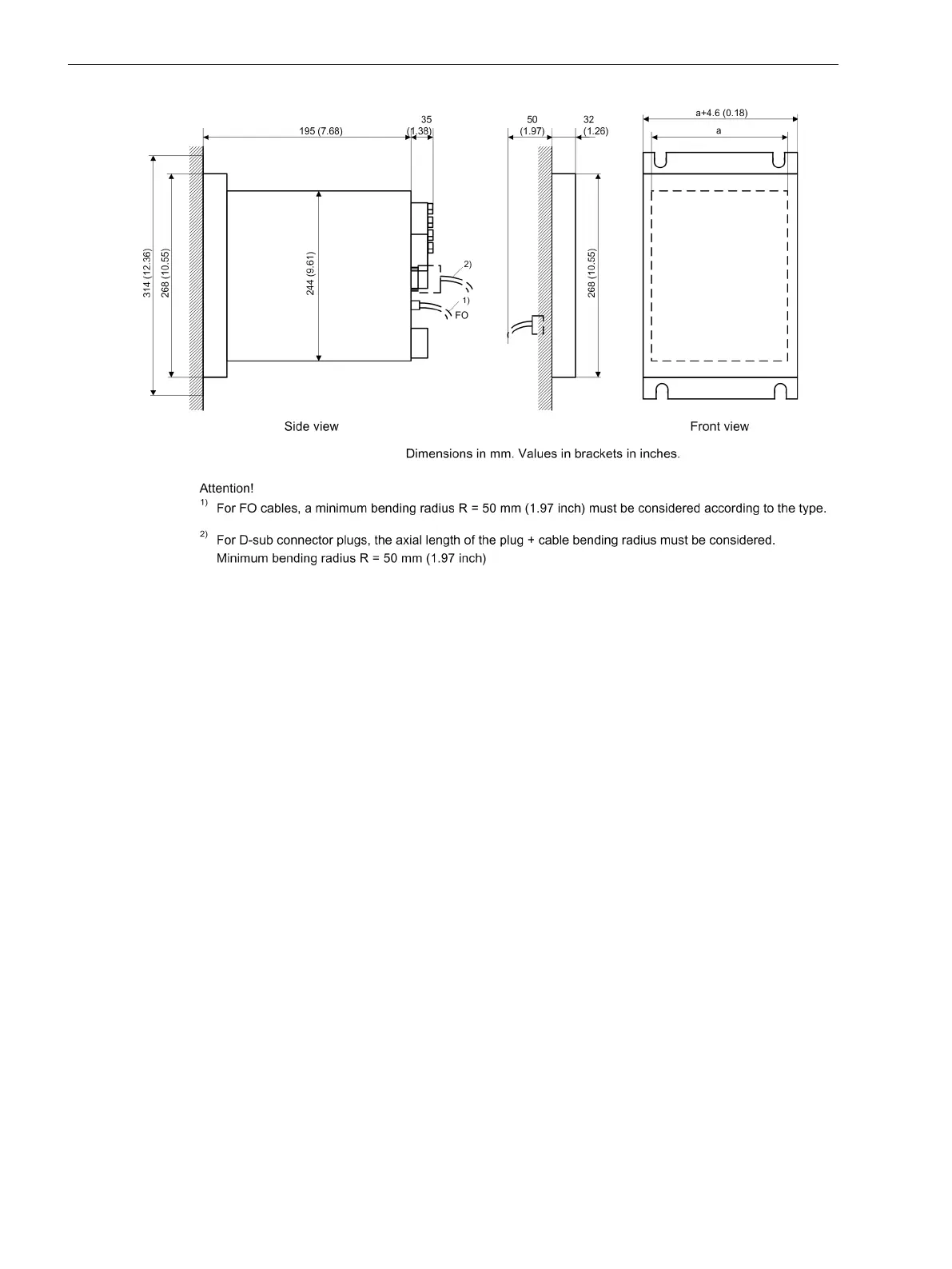Page #234 background image