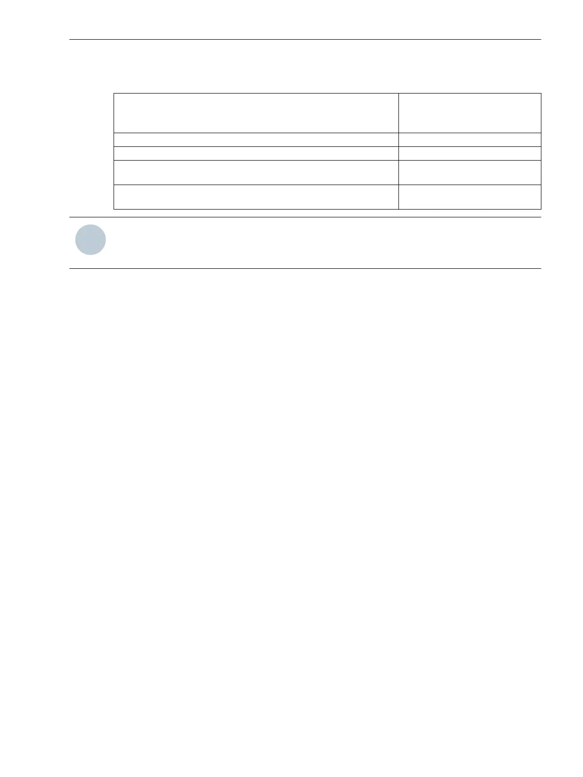 Page #239 background image