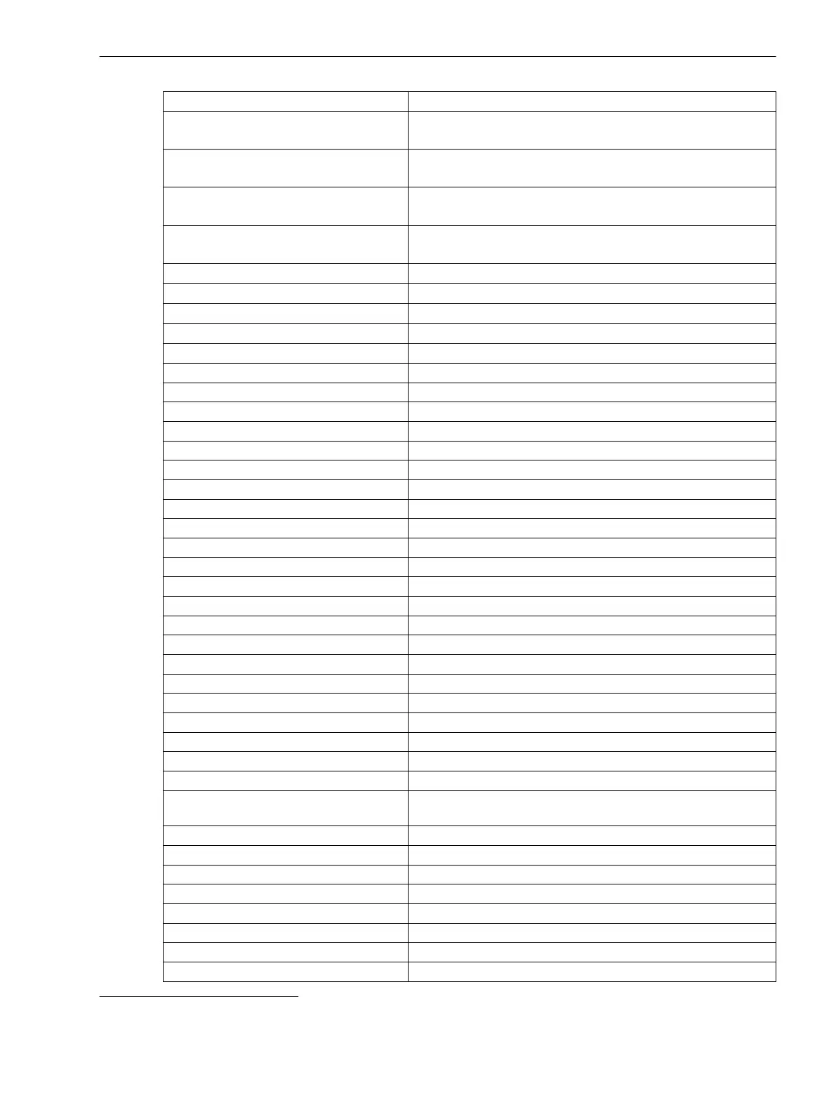 Page #245 background image