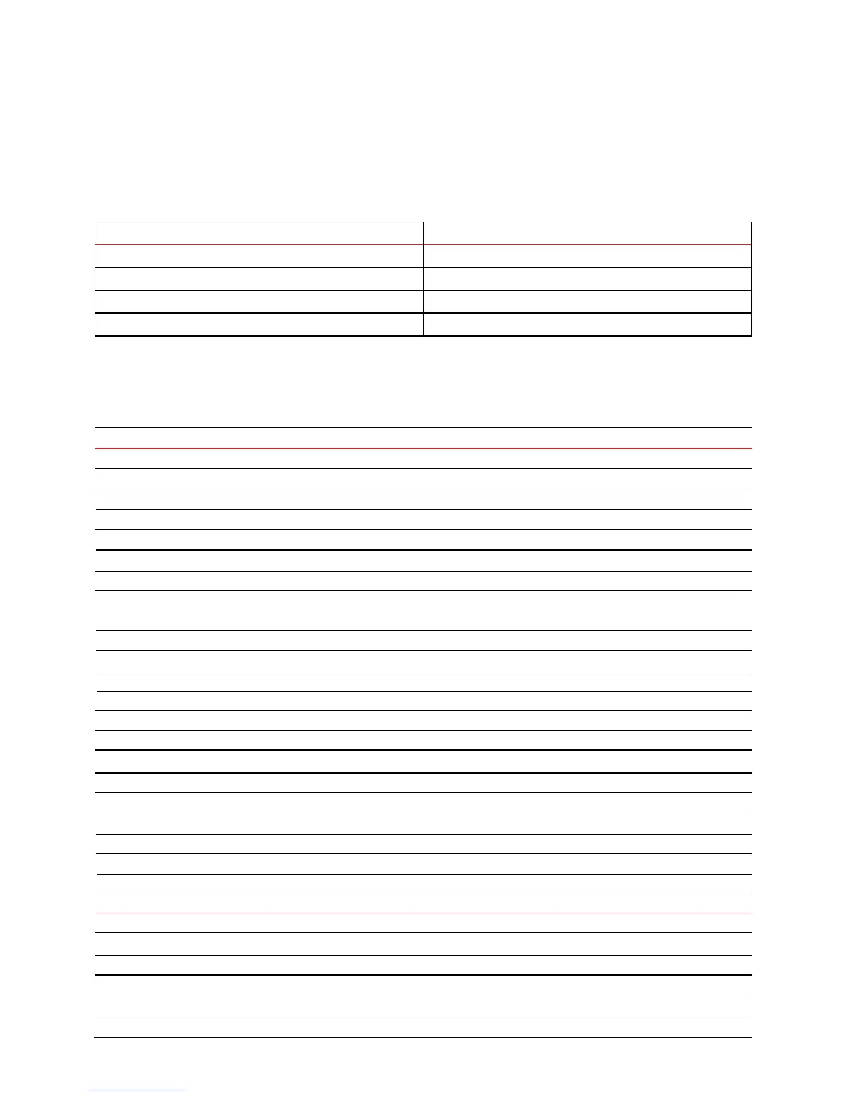 Page #28 background image