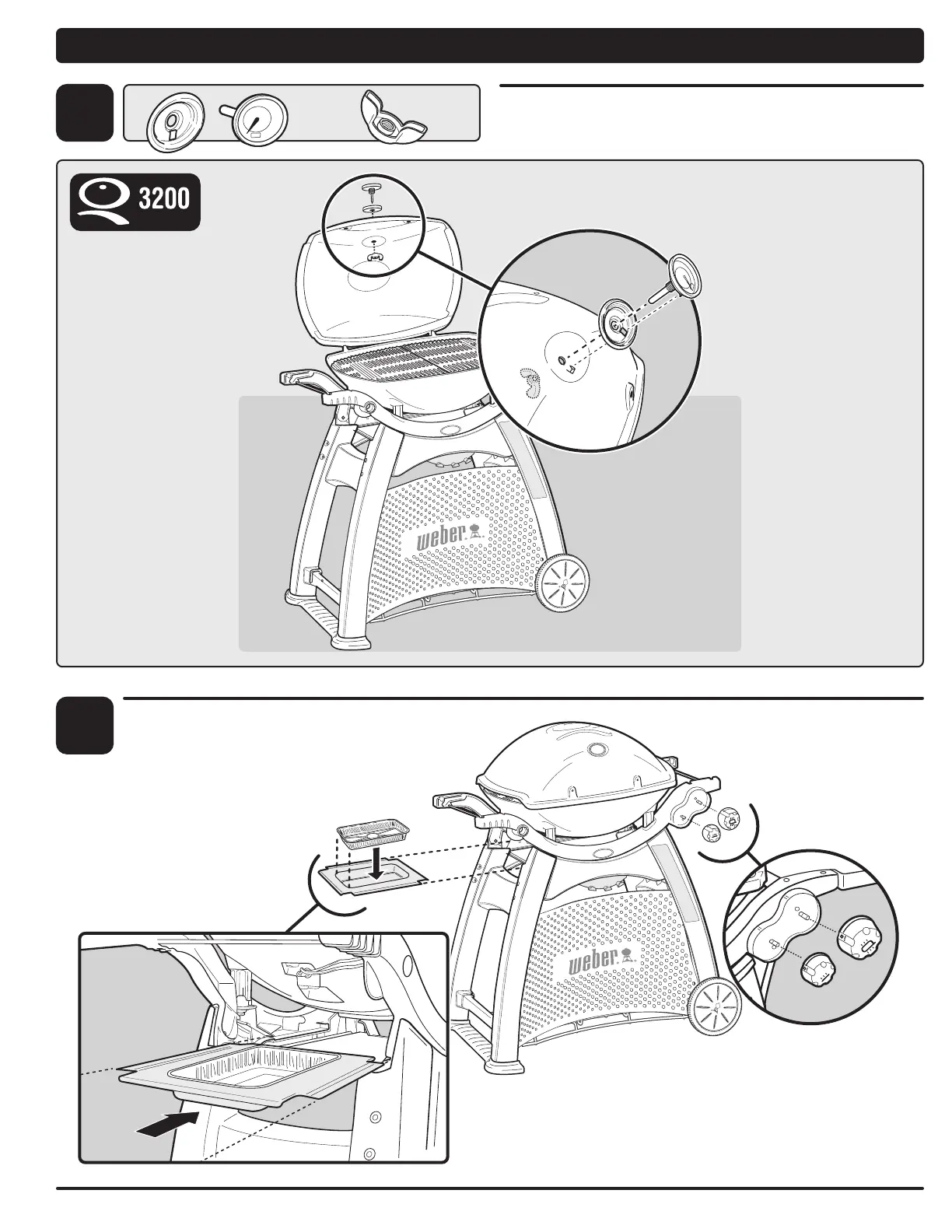 Page #17 background image