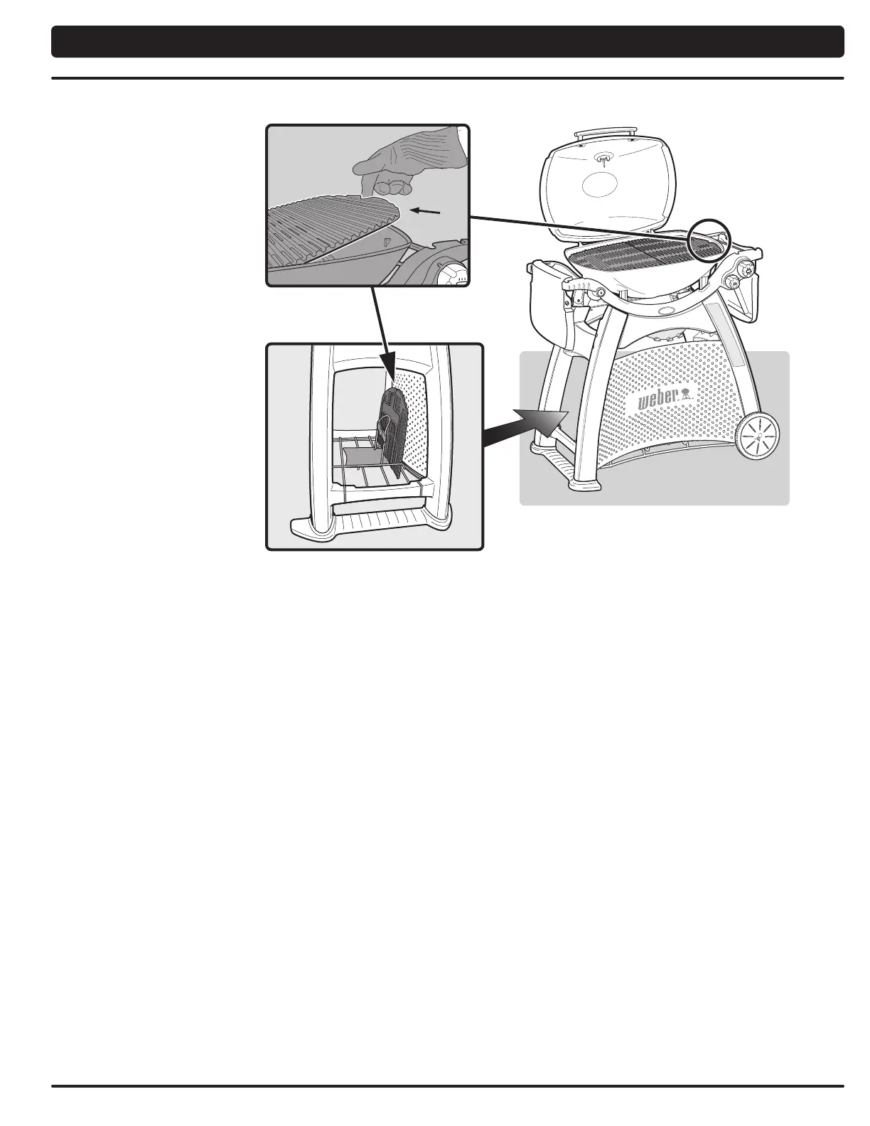 Page #23 background image
