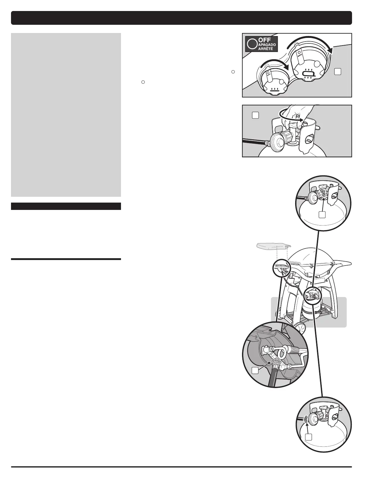Page #28 background image