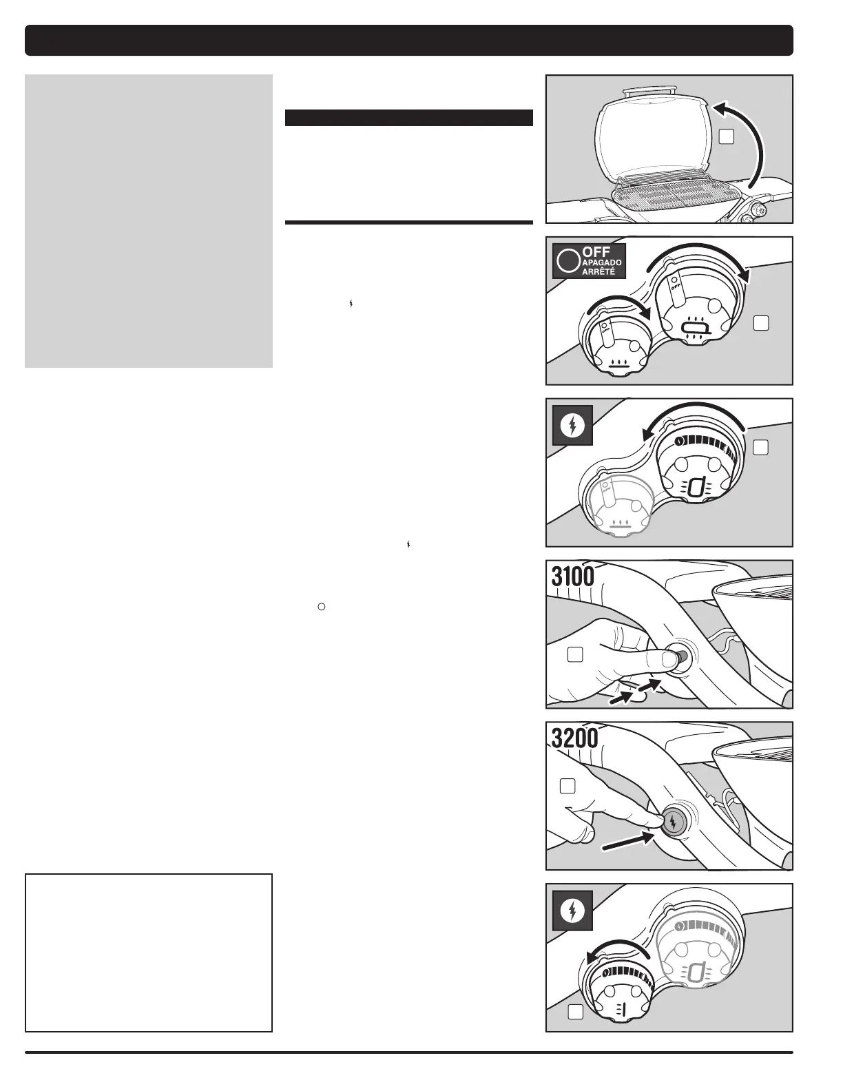 Page #30 background image