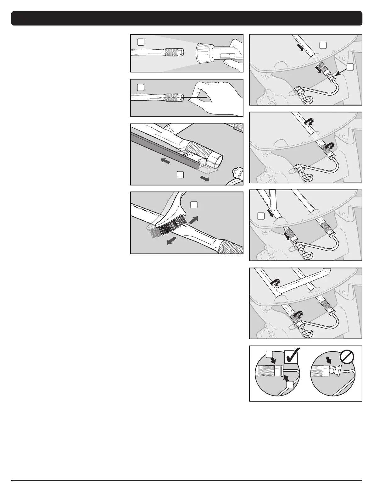 Page #36 background image