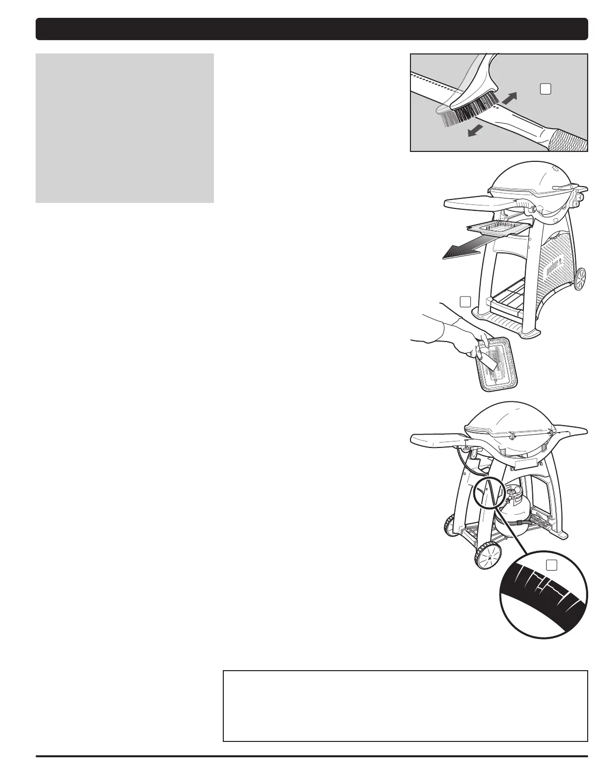 Page #37 background image