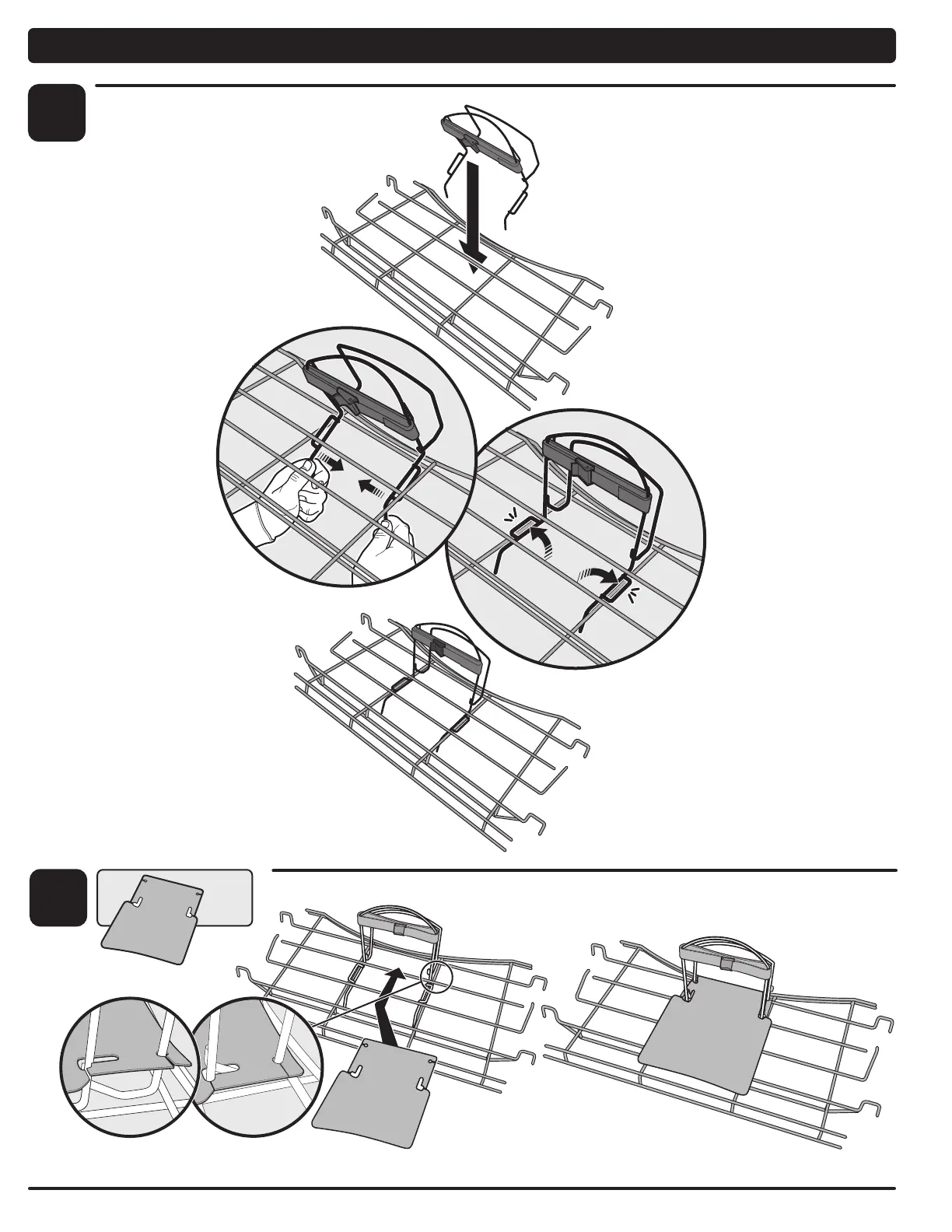 Page #10 background image