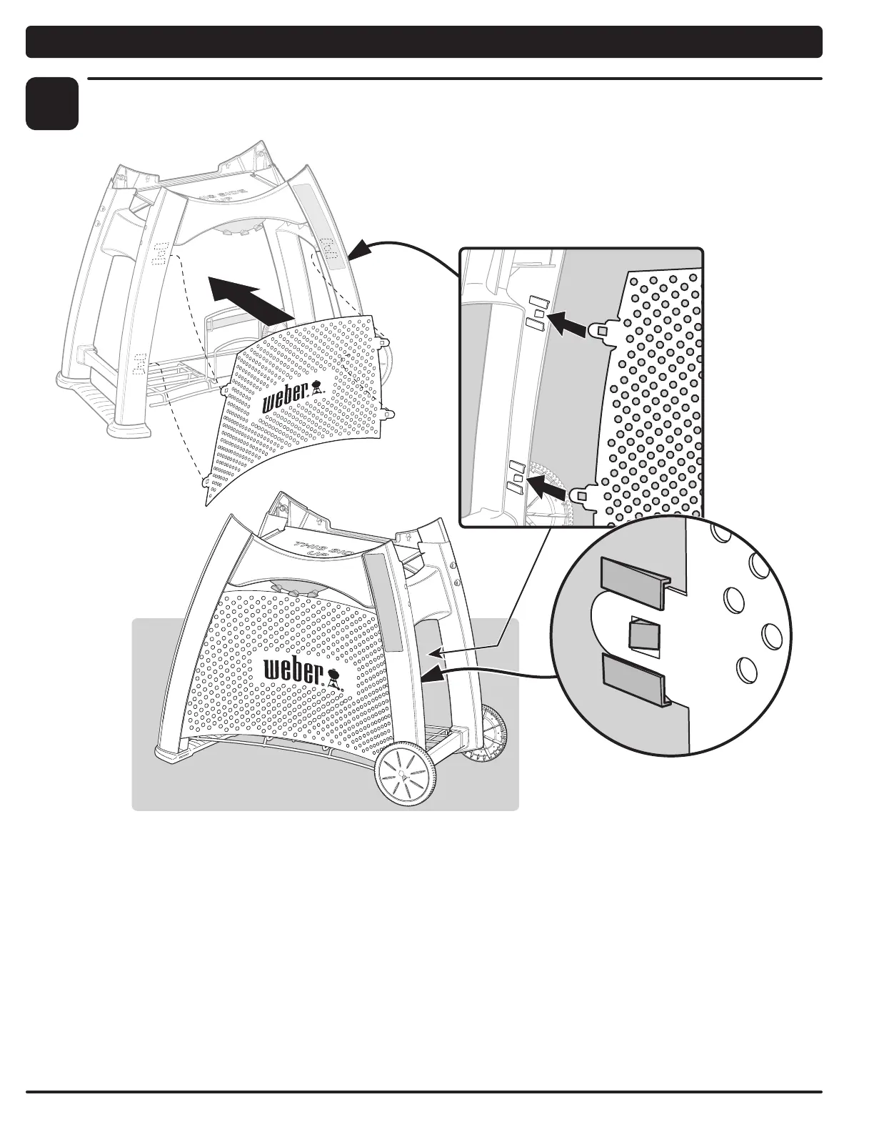 Page #14 background image