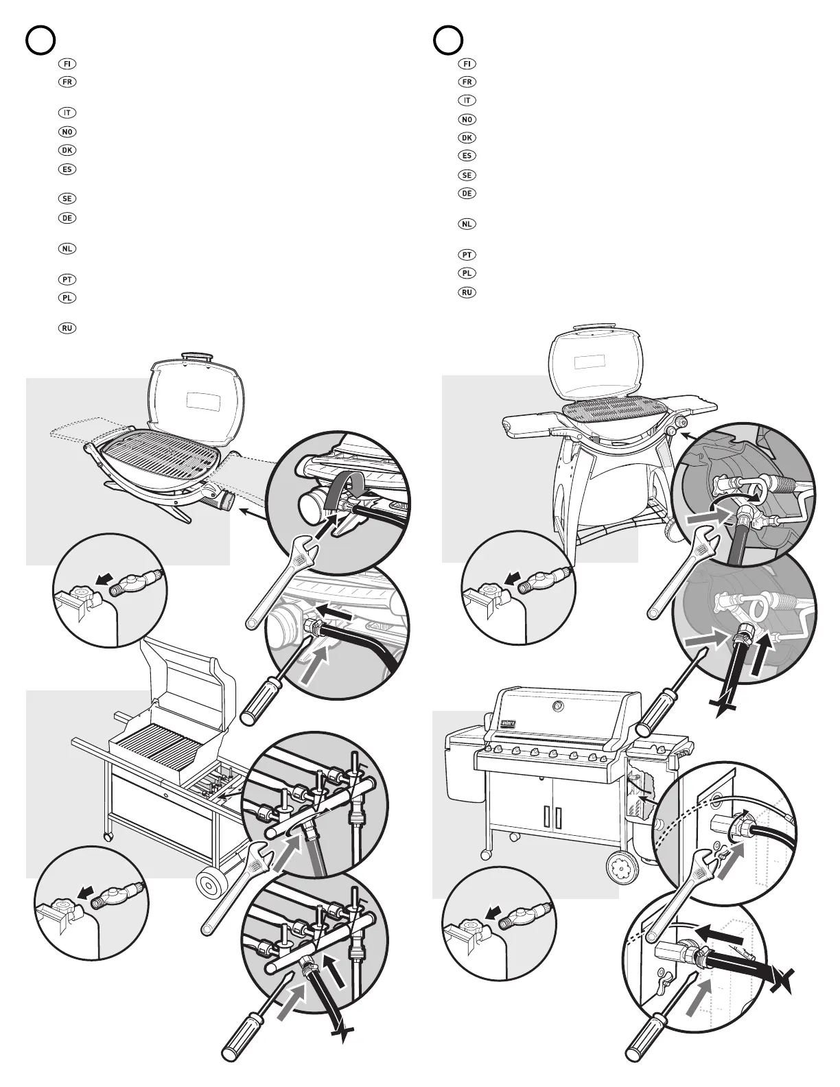 Page #3 background image