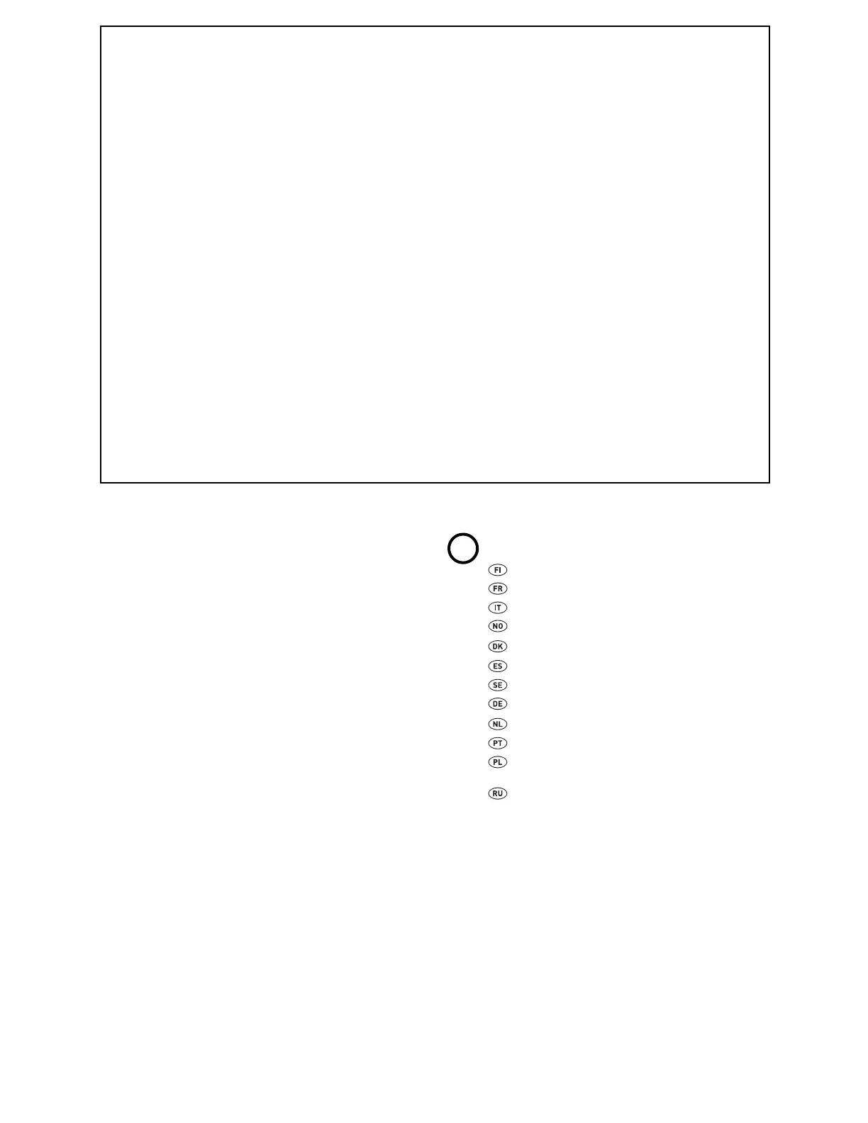 Page #6 background image