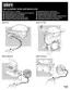 Preview: Replacement Manual
