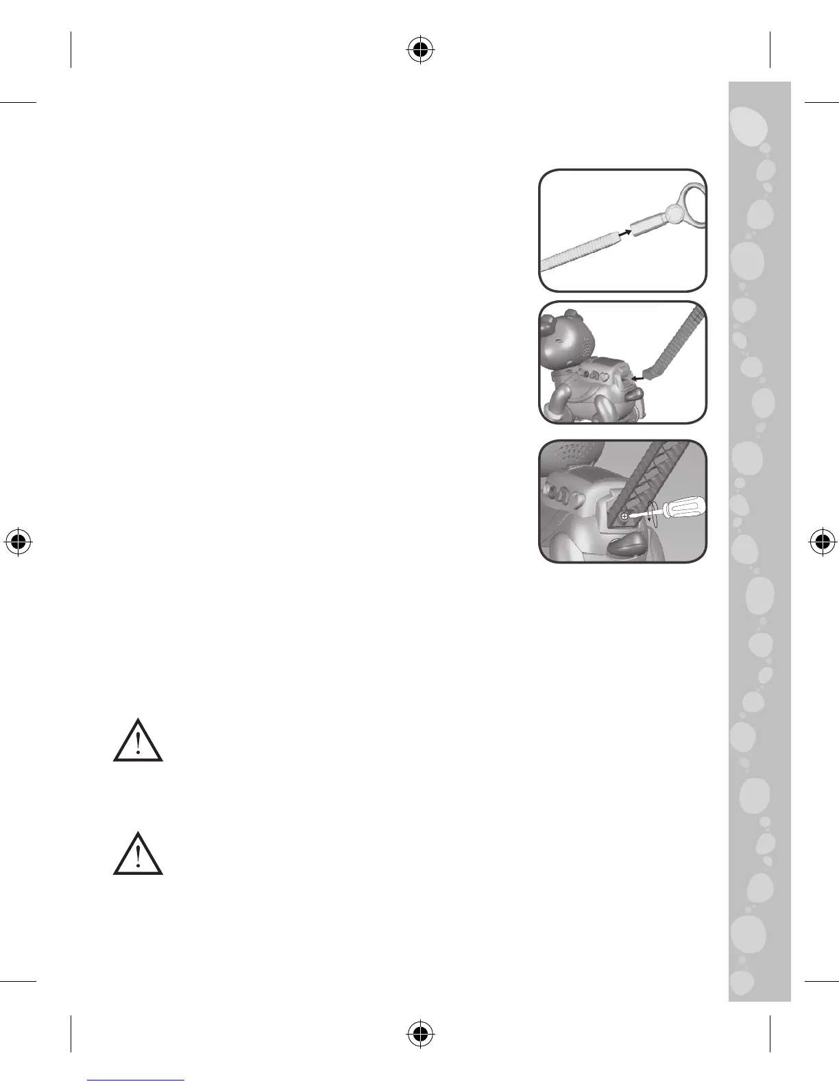 Page #6 background image