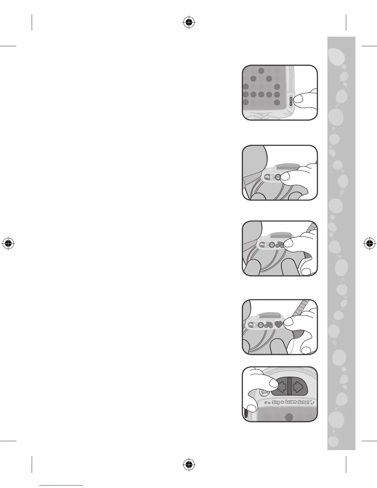 Page #7 background image