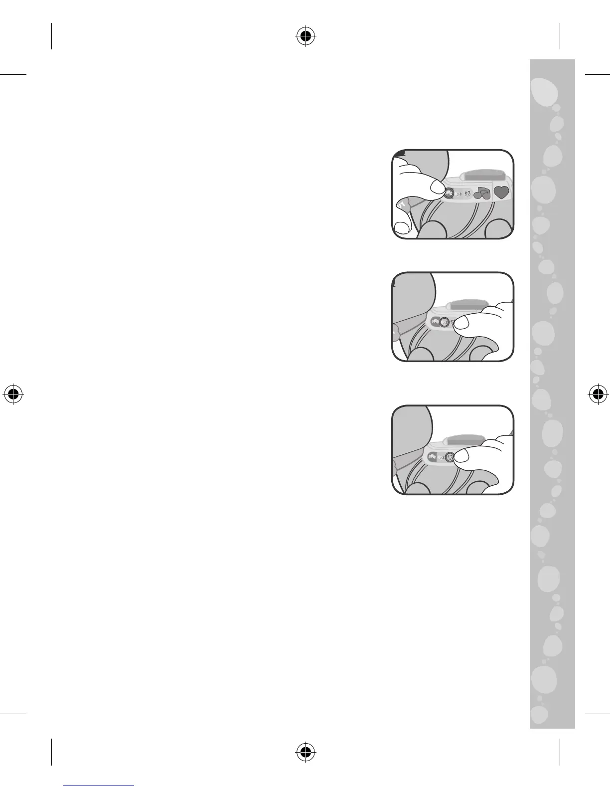 Page #8 background image