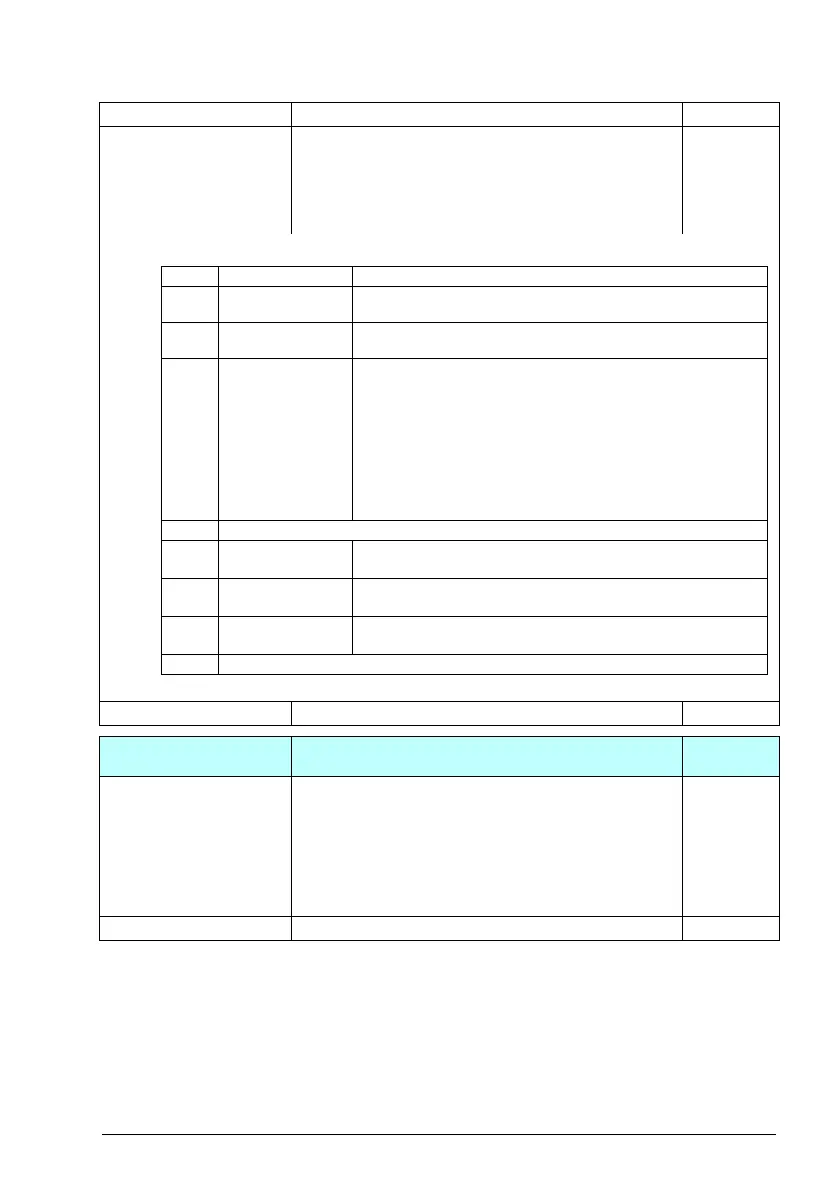 Page #291 background image