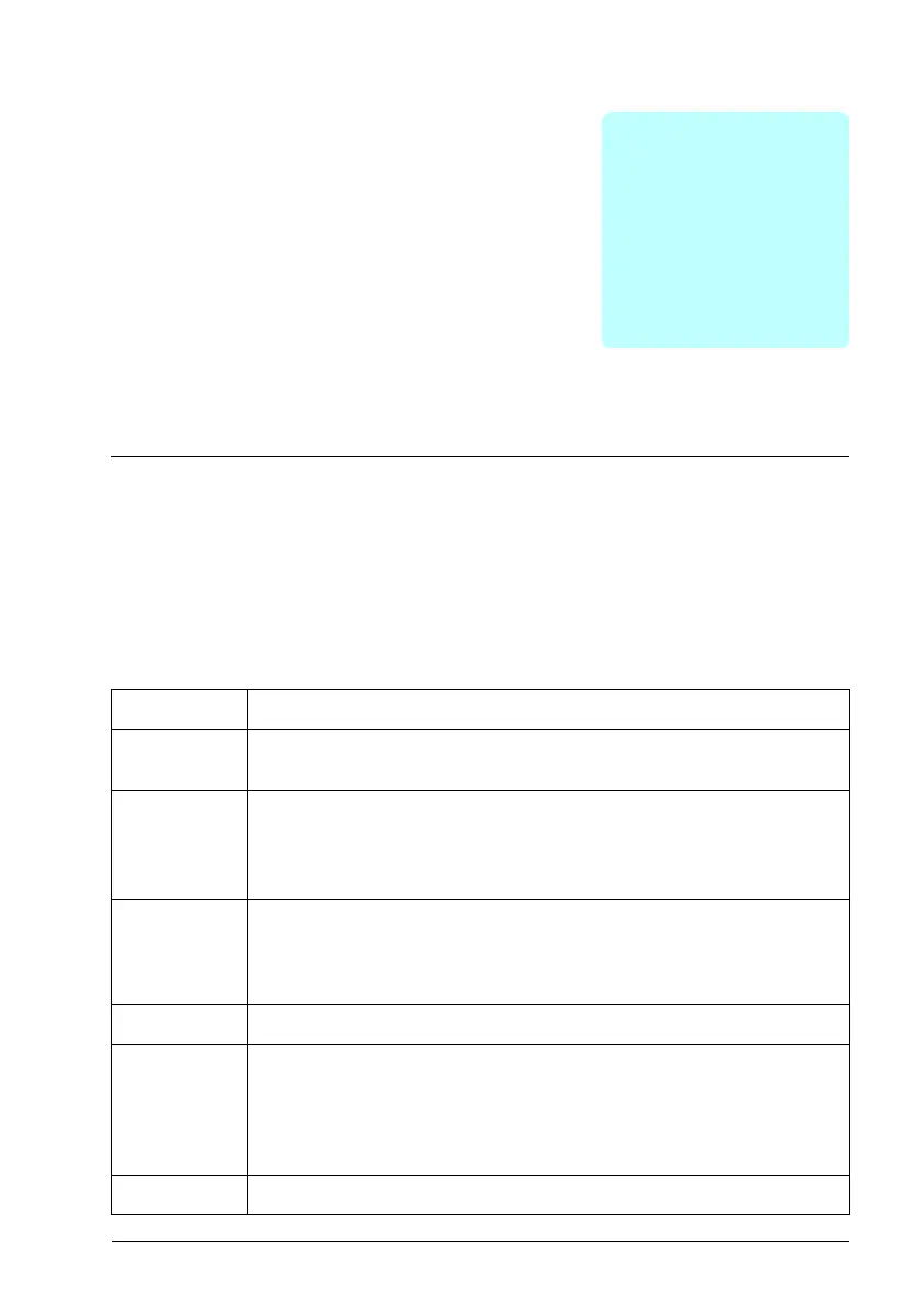 Page #305 background image