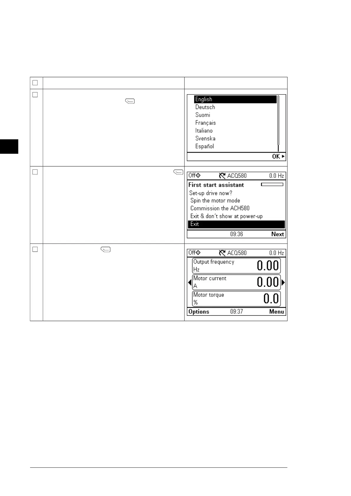 Page #4 background image
