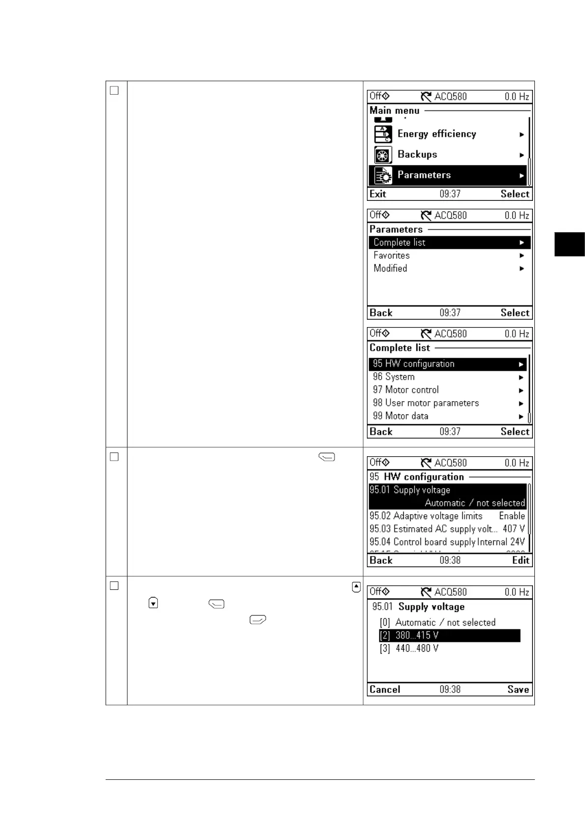 Page #5 background image