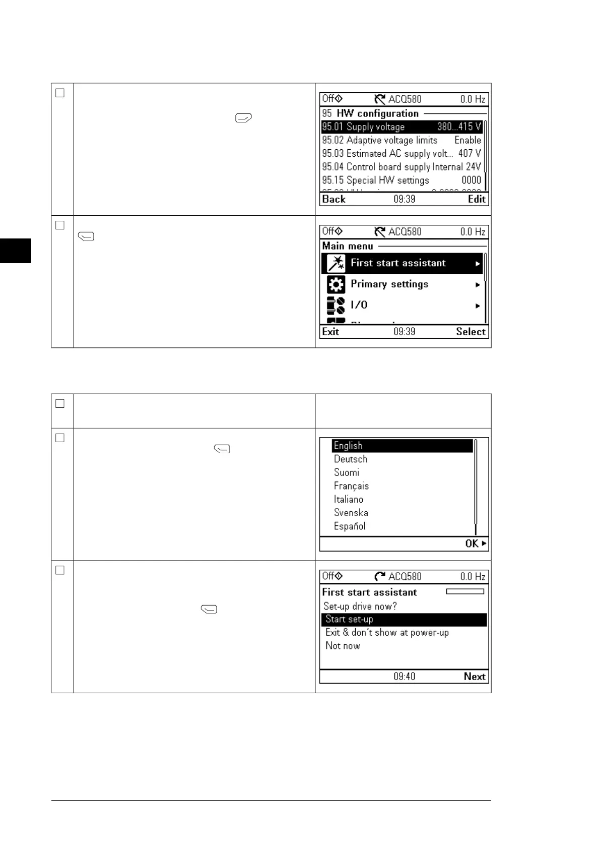 Page #6 background image