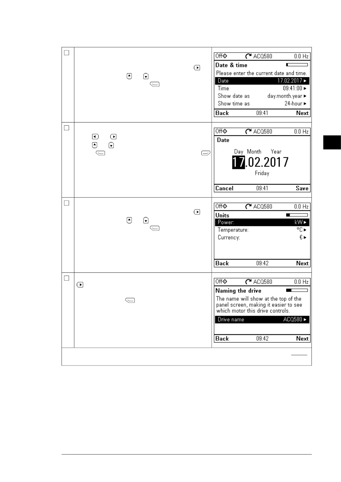 Page #7 background image