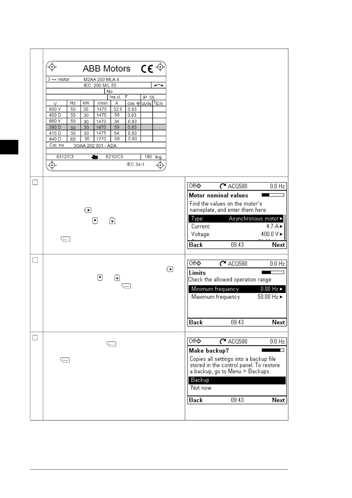 Page #8 background image