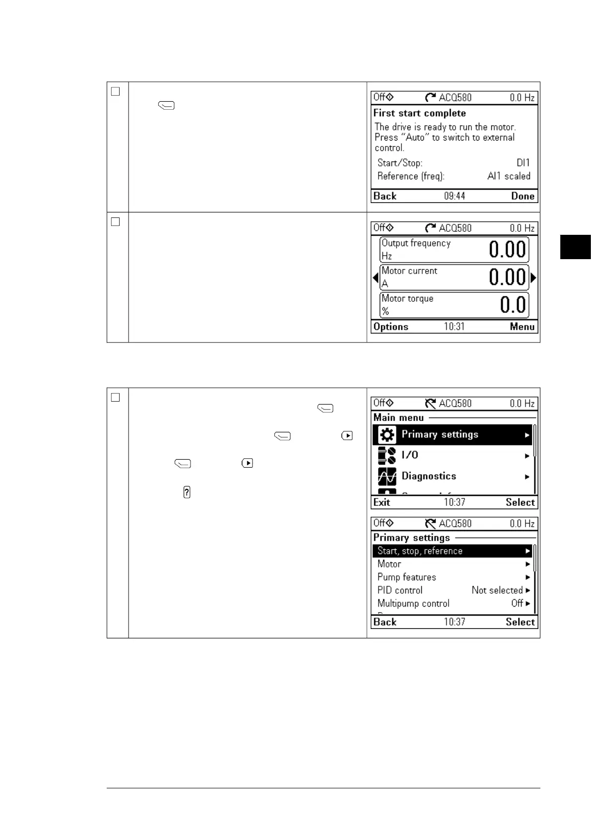 Page #9 background image