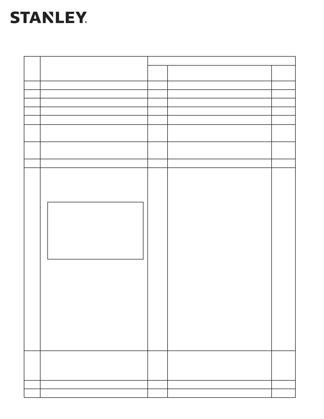 Page #16 background image