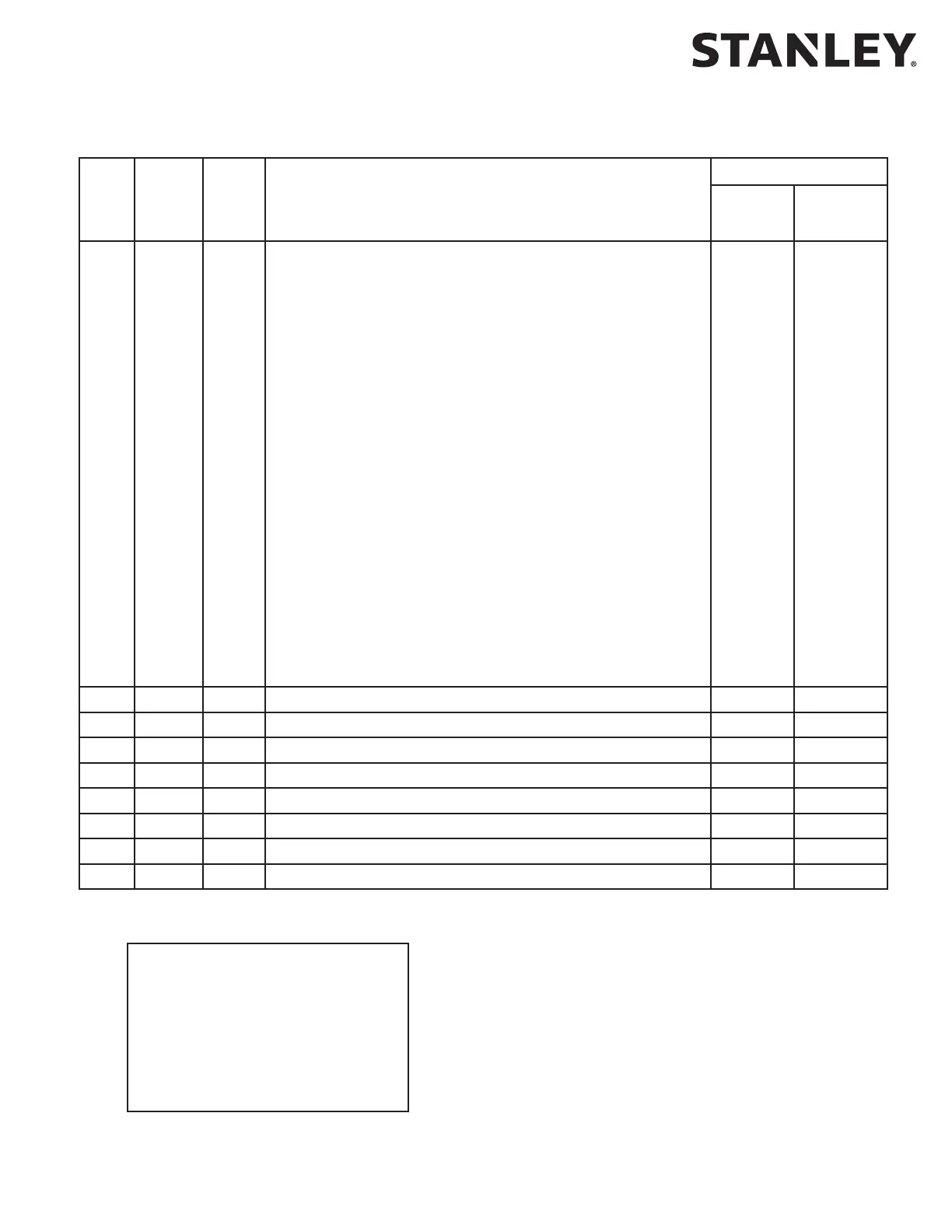 Page #19 background image
