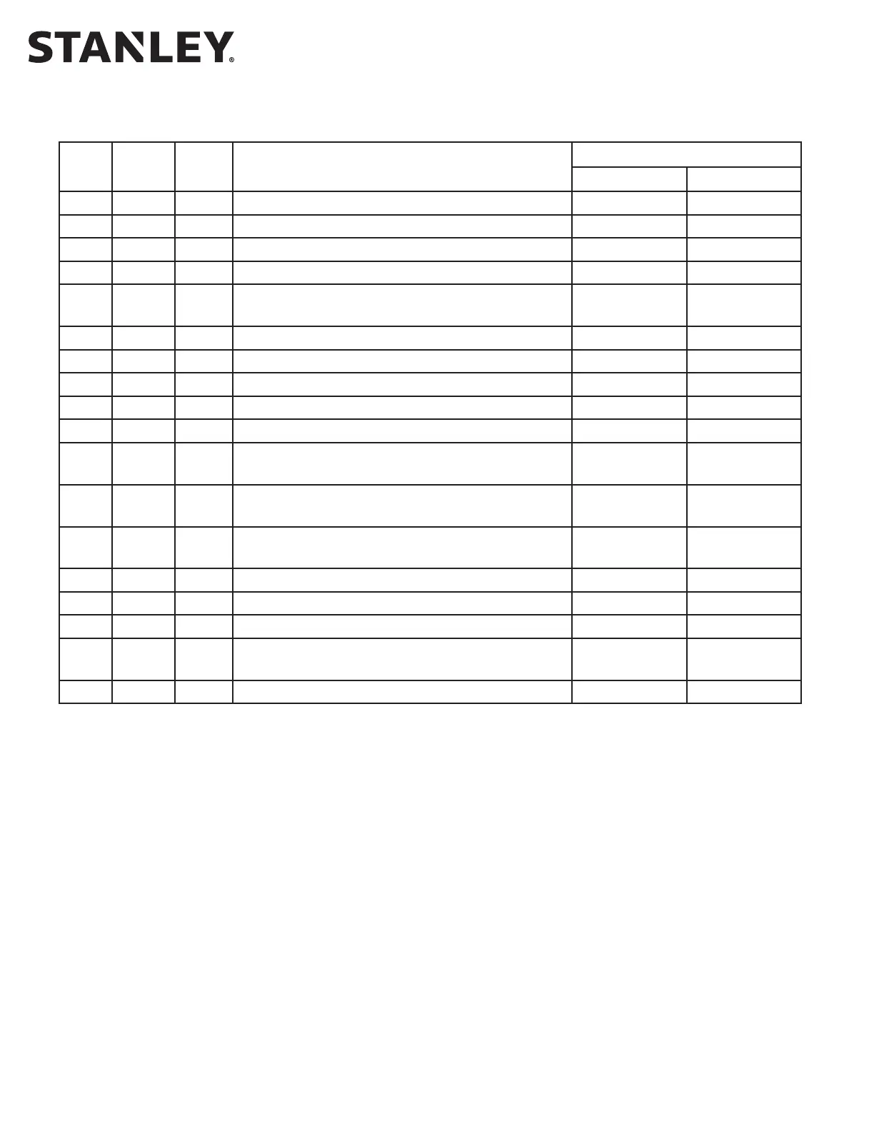 Page #20 background image