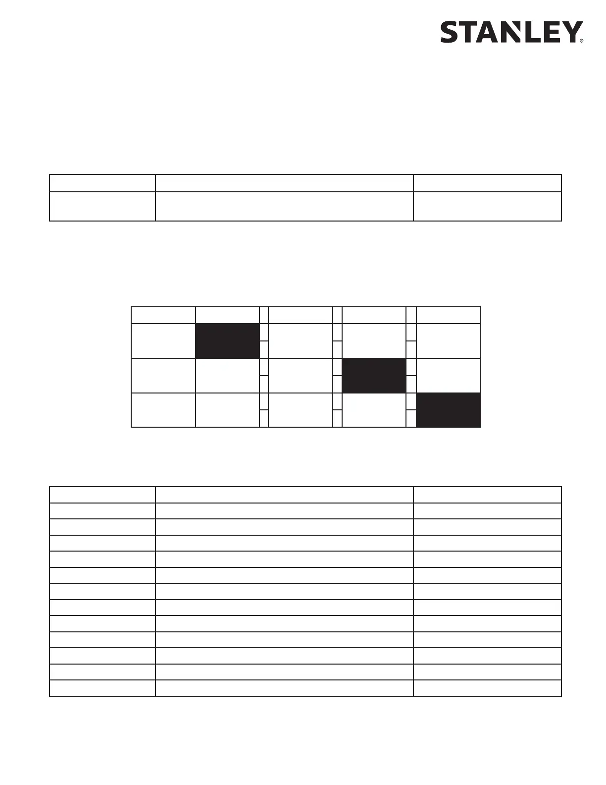 Page #47 background image