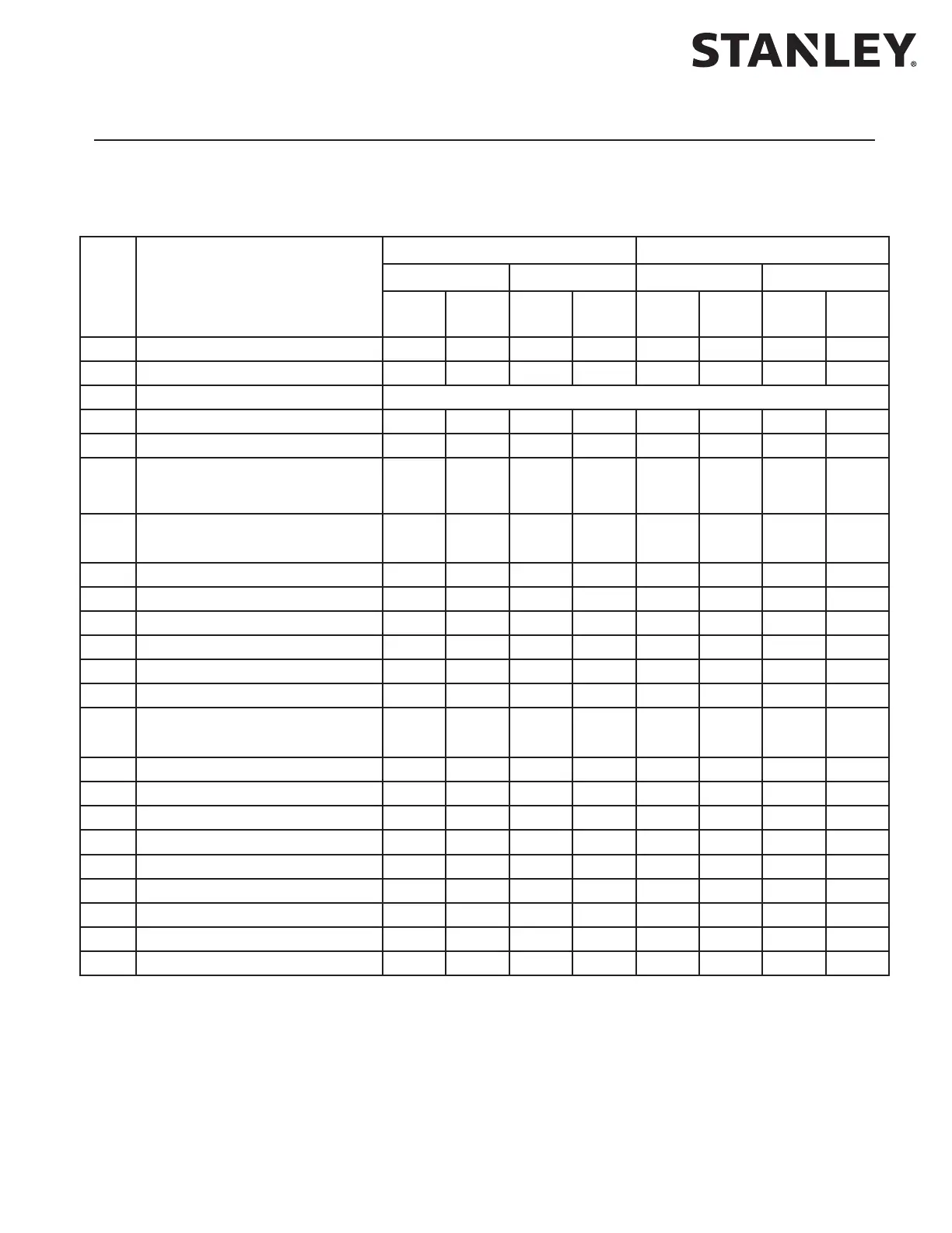 Page #49 background image
