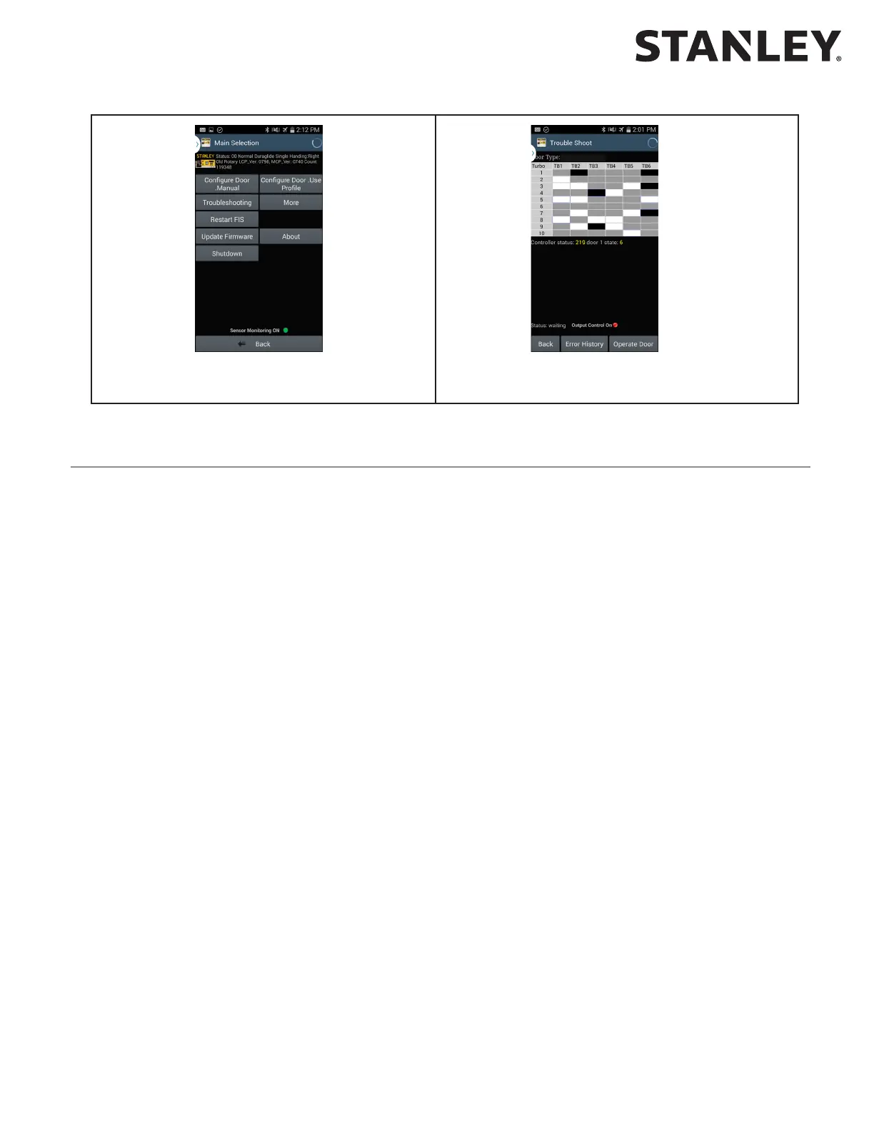Page #15 background image
