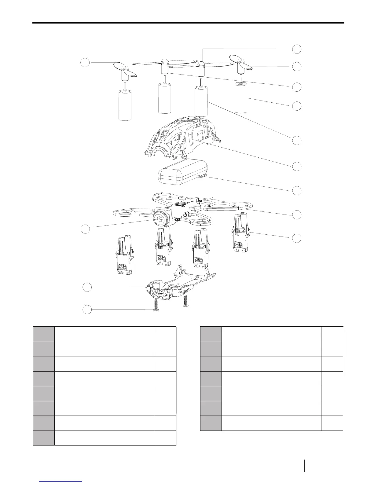 Page #19 background image