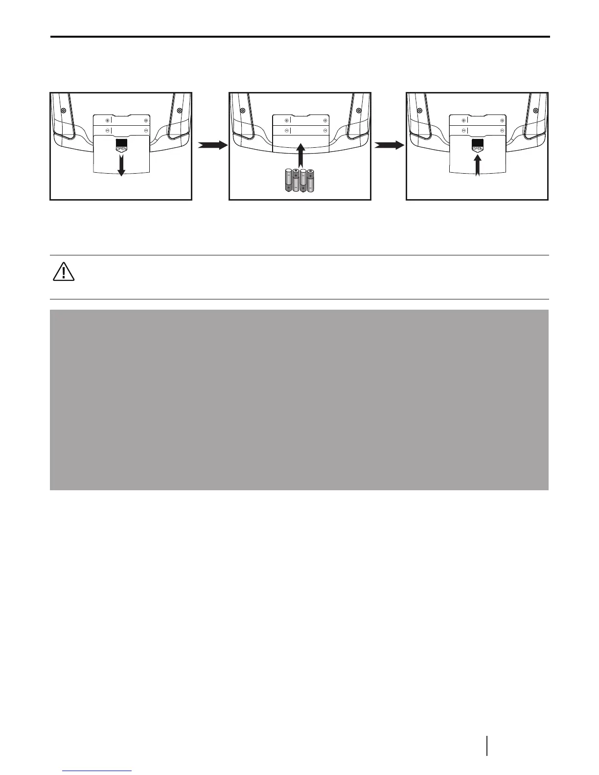 Page #15 background image