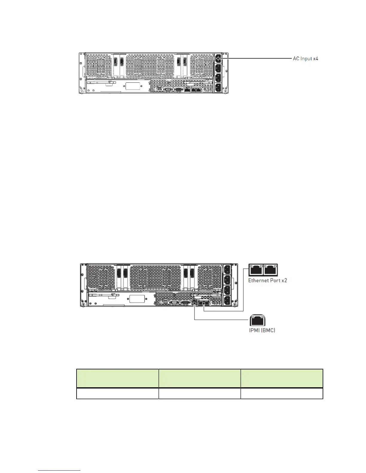 Page #19 background image