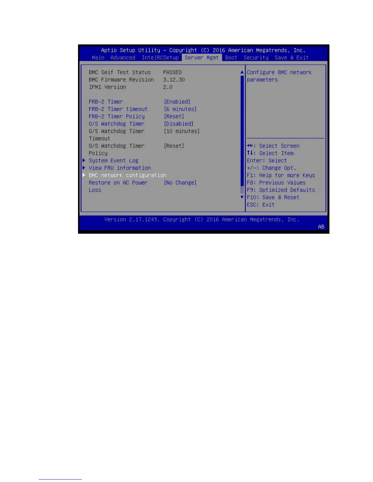 Page #38 background image