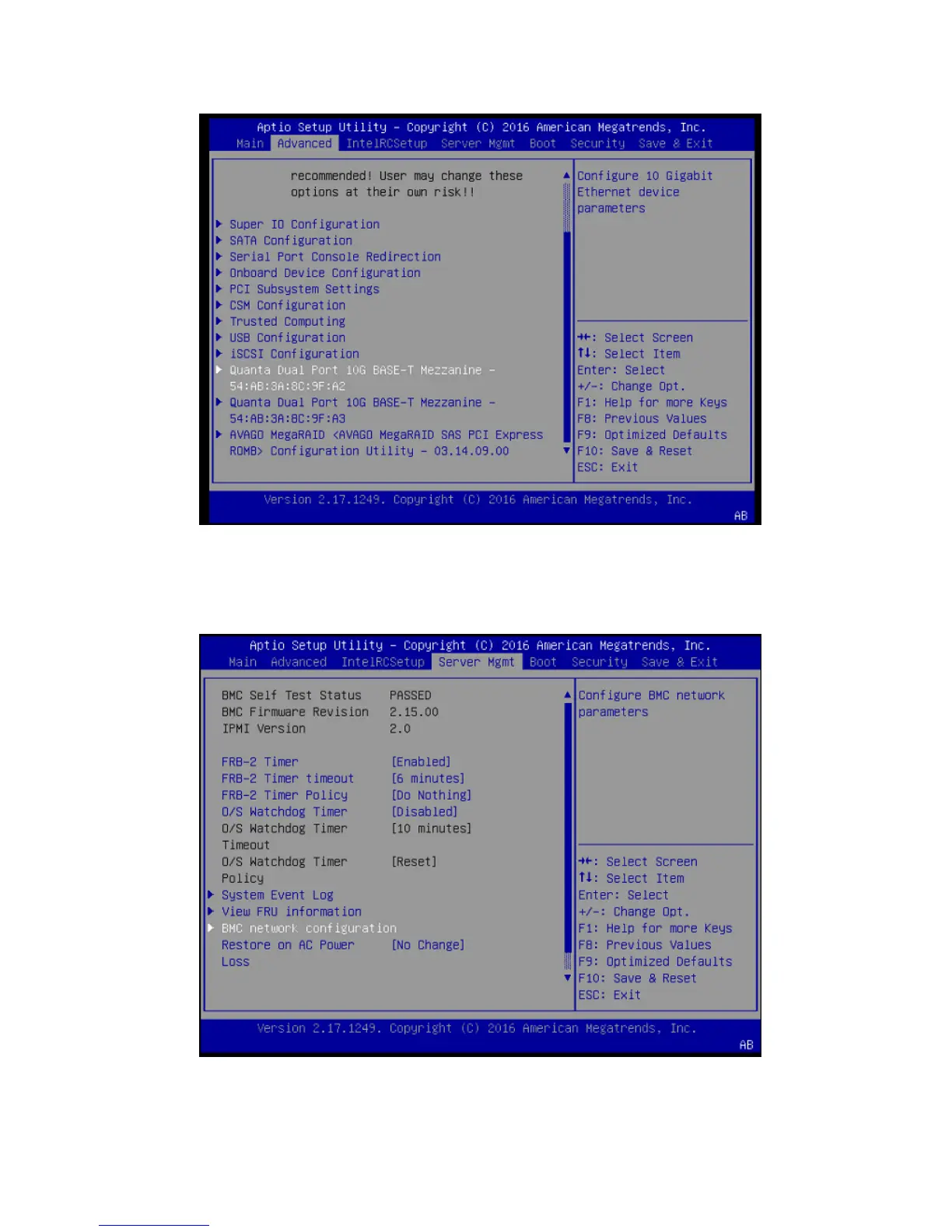 Page #44 background image