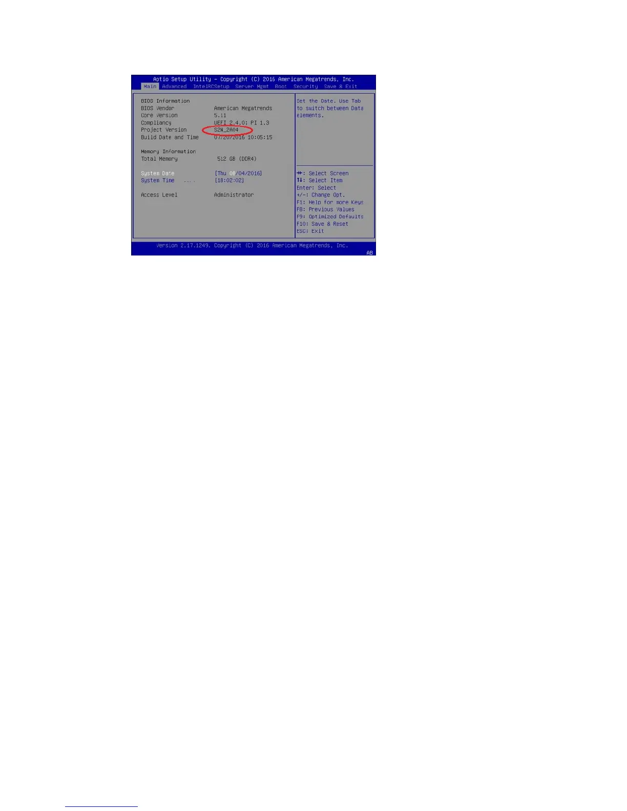 Page #57 background image
