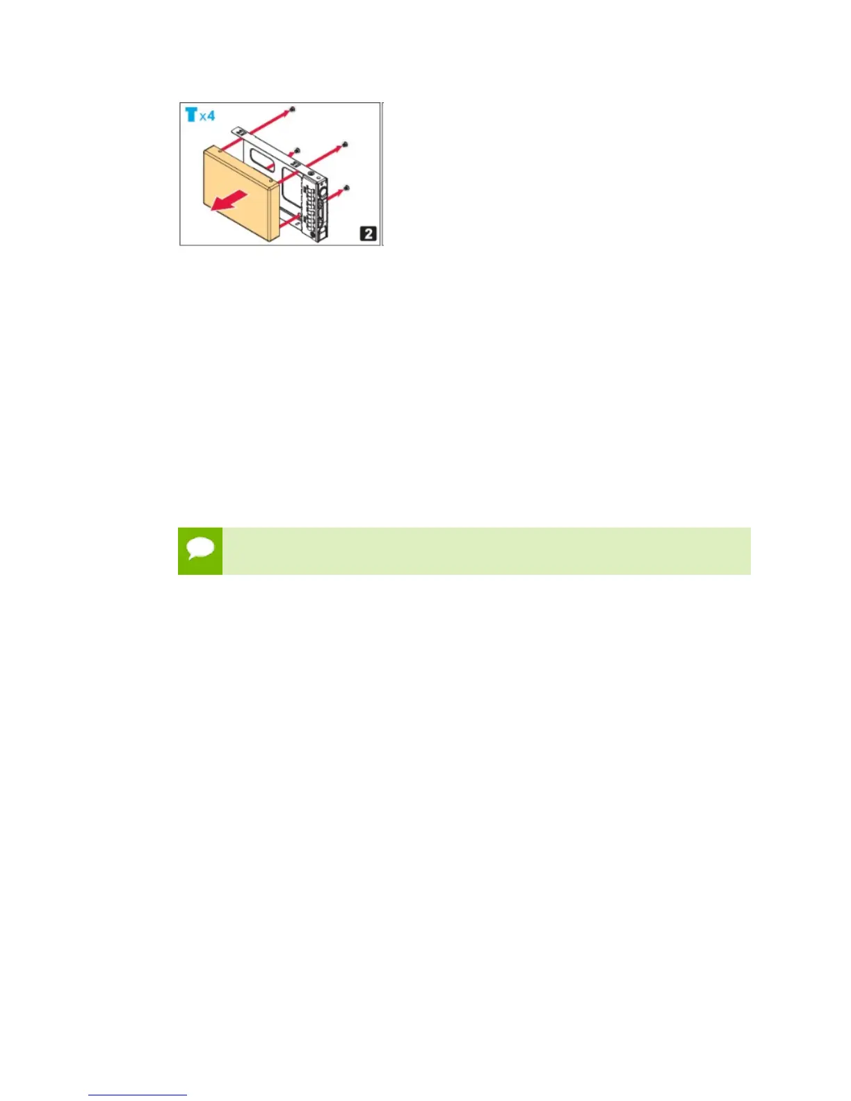 Page #61 background image
