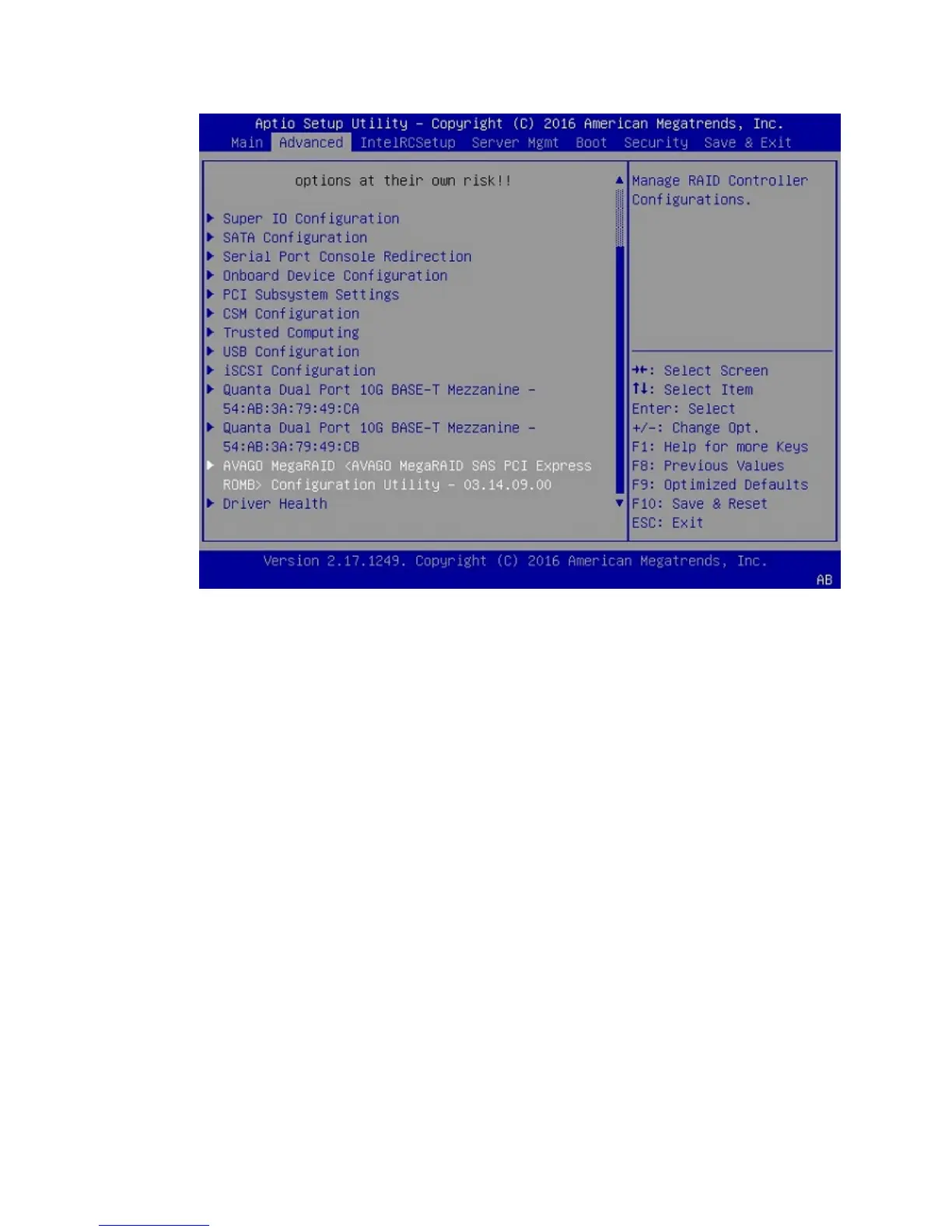 Page #63 background image