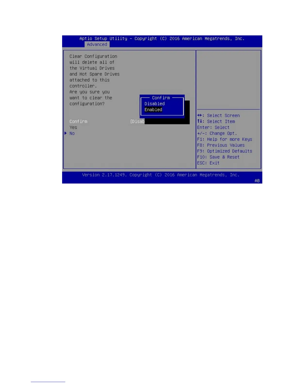 Page #67 background image