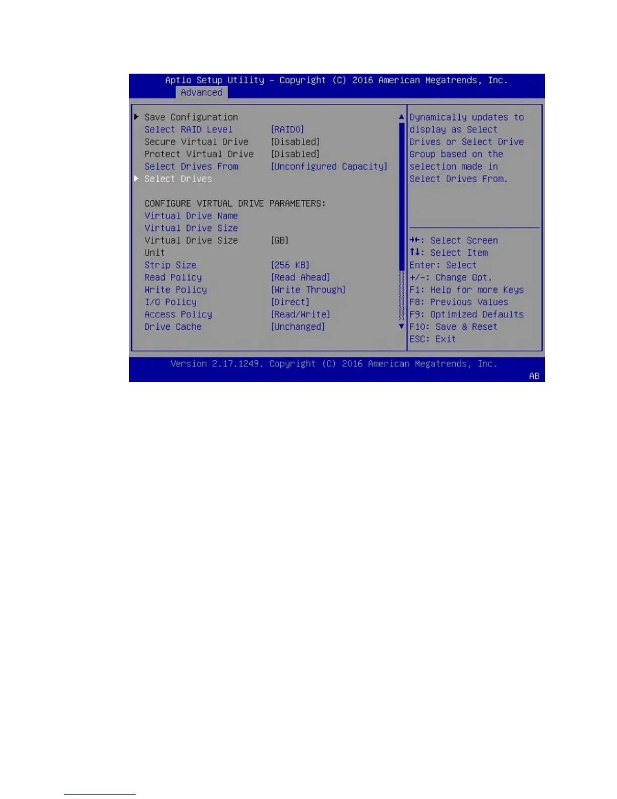 Page #70 background image