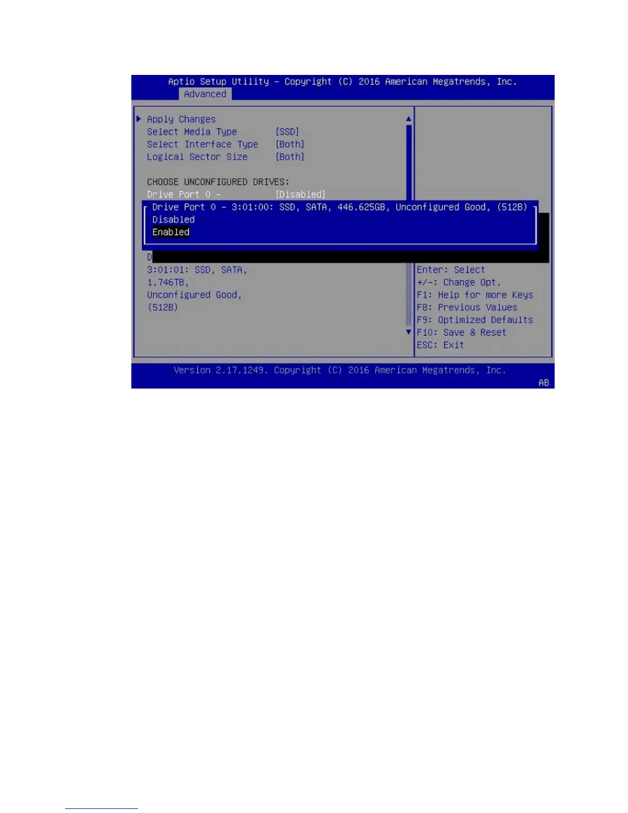 Page #72 background image