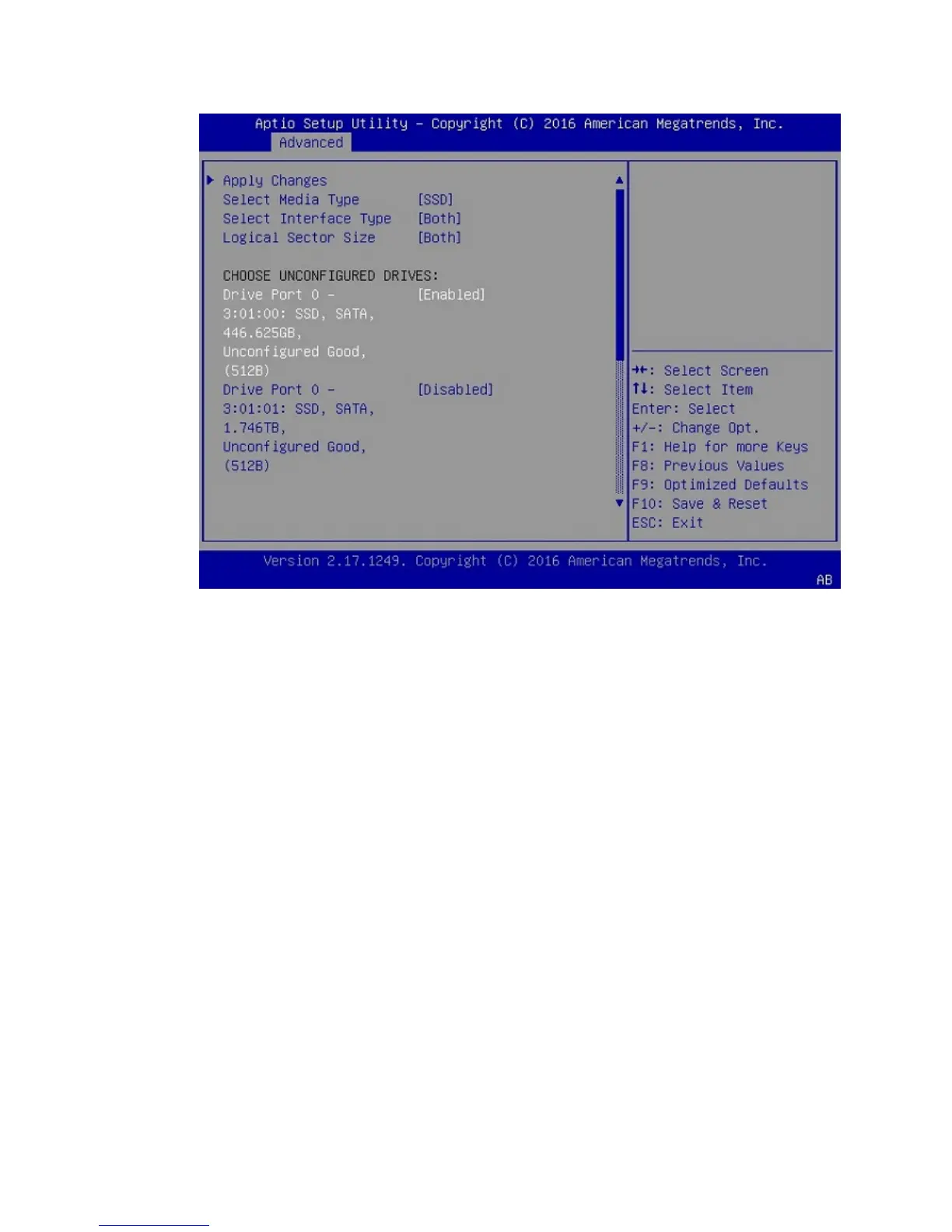 Page #73 background image