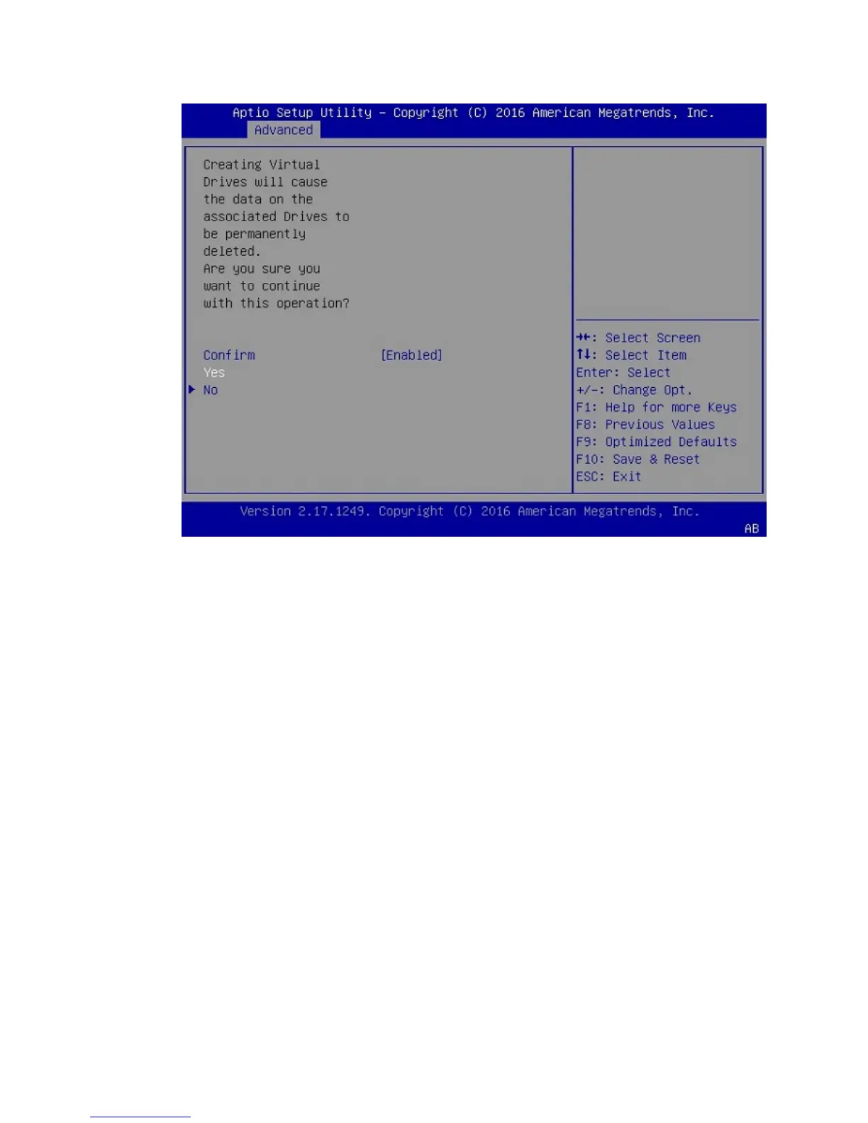 Page #76 background image