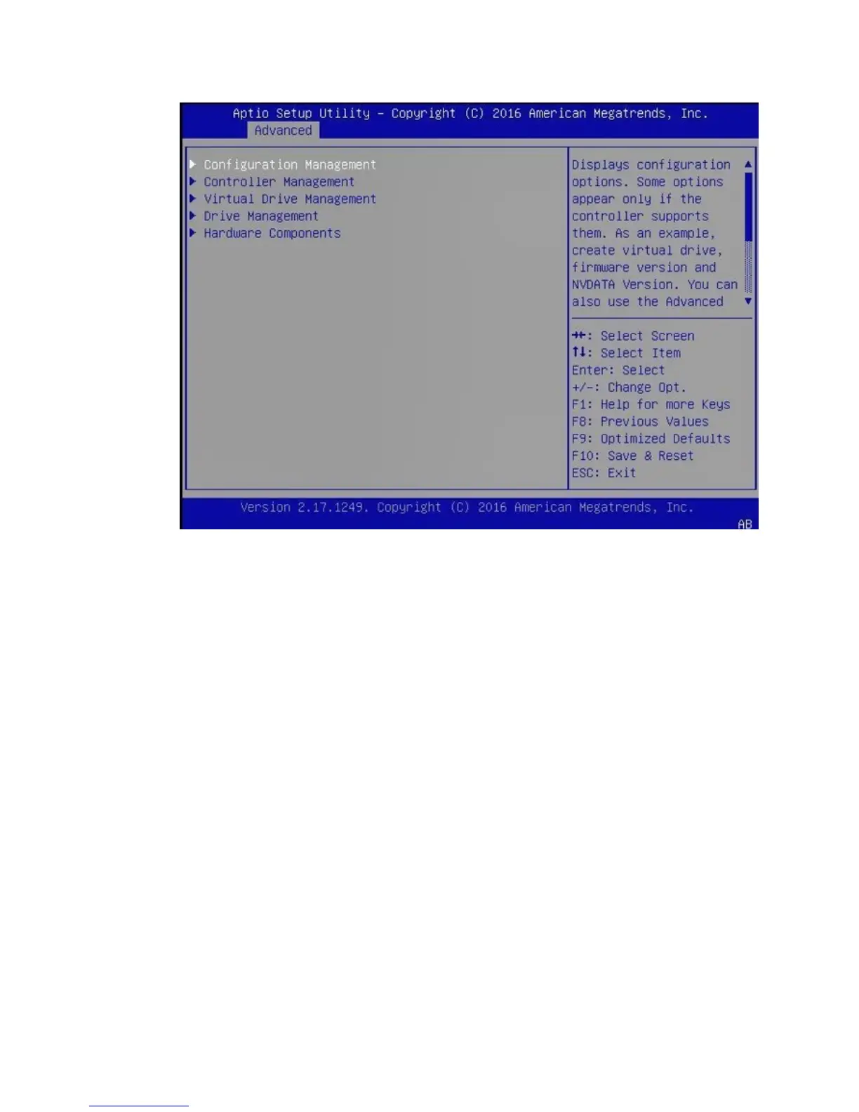 Page #77 background image